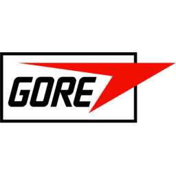 美國戈爾GORE公司專注于探索發現和產品創新
