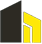 KreatorSpace_辦公租賃_寫字樓辦公_精裝辦公室