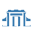 相關推薦