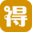 購得寶商務 微店營銷中心