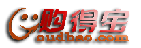 購得寶商務 微店營銷中心
