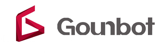 自動點膠機_螺絲機_UV固化機_自動化設備-高精準度-認準蘇州光寶科技