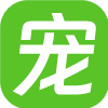 狗窩寵物網 - 分享實用的寵物知識