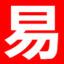 什么牌子好？知名品牌,一線品牌,品牌大全 - 購物易
