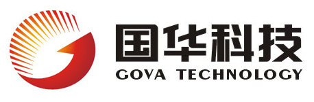 廣東國華新材料科技股份有限公司