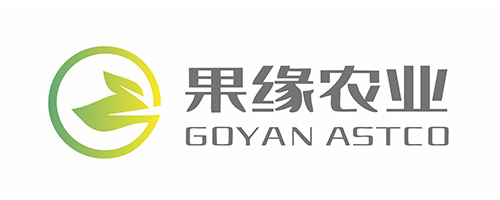 廣東果緣農業科技有限公司