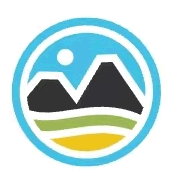 旅游攻略分享網_分享實用的吃住行游攻略
