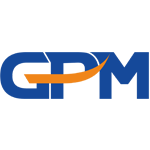 GPM_GPMexpo_廣州移民展_深圳移民展_廣州移民峰會_深圳移民峰會_GPM移民展官網