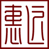 相關推薦