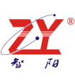 濕法制粒機-流化床「片劑」包衣機-沸騰制粒干燥機-常州市智陽機械設備有限公司