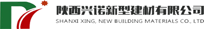 EPS線條_GRC構件_GRC構件廠家_GRC價格|陜西興諾新型建材有限公司