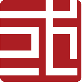 國瑞數智