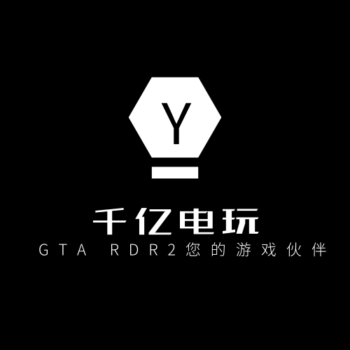 相關推薦