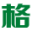 相關推薦