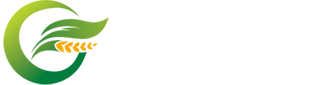 植物表型平臺-數字化考種機-作物表型系統-武漢谷豐光電科技有限公司