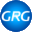 廣電運通官方網站|GRGBanking--以創新的科技便利人類生活