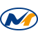 有研金屬復材技術有限公司  首頁