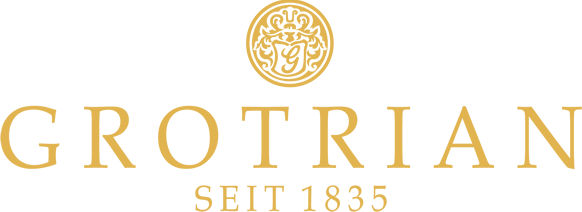 高天鋼琴官網-德國百年國寶級鋼琴品牌GROTRIAN