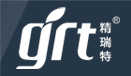 凈水器代理|凈水器廠家|凈水器招商加盟|精瑞特凈水器-【精瑞特】