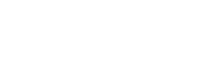 品牌網站建設，高端網站建設，企業品牌數字化設計-深圳網站建設公司國人偉業