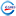相關推薦