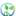 甘肅環評信息網蘭州致遠網絡科技有限公司_環評公示_驗收公示_環評_監測_環評行業公眾參與互動平臺
