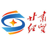 甘肅經貿-連心橋經貿