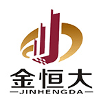 甘肅金恒大建設工程有限公司 | 金恒大建設工程，甘肅金恒大，甘肅市政工程，甘肅房屋建筑工程，甘肅園林綠化工程，甘肅園林古建筑工程，甘肅裝飾裝修工程，甘肅文物保護工程