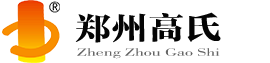 高頻爐-鄭州高氏電磁感應加熱設備有限公司