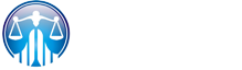首頁 高斯評標網