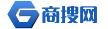商搜網-優質的企業供求信息B2B平臺，免費信息發布平臺