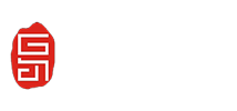 上海金鴻數碼科技有限公司
