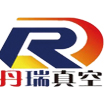 爪式真空泵-螺桿真空泵-干式真空泵-淄博丹瑞真空設備有限公司
