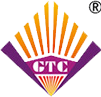 廣東省珠寶玉石及貴金屬檢測中心-GTC您專業的珠寶技術顧問