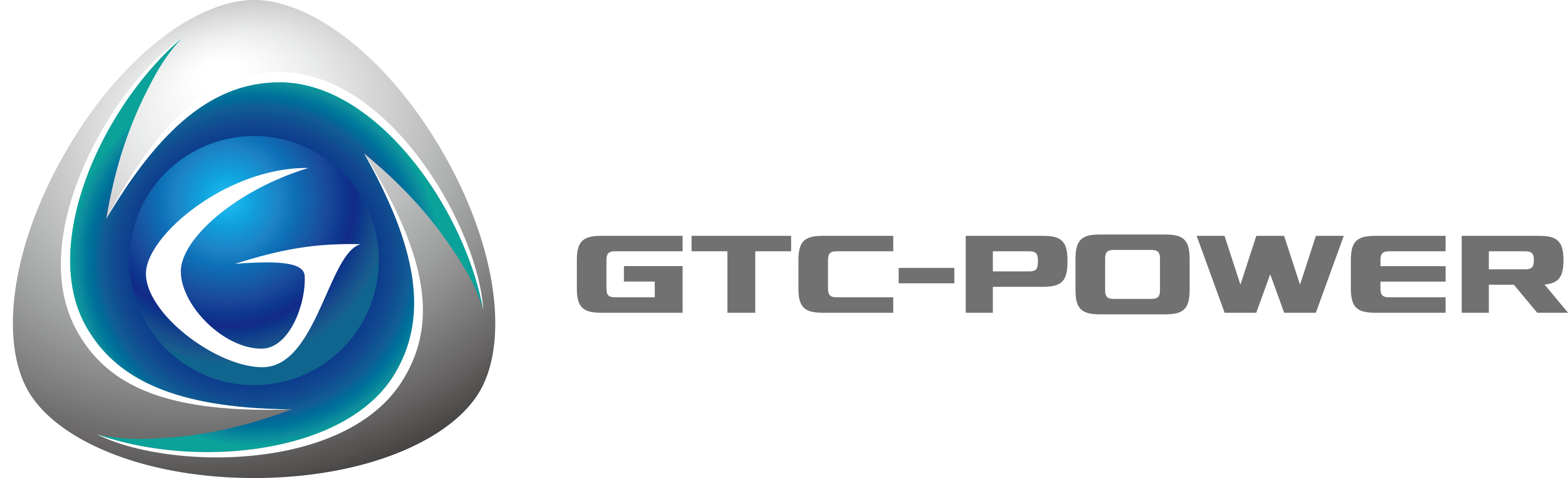 高能時代（廣東橫琴）新能源科技有限公司