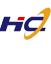 智慧警務工作站|景觀廊架|城市快警驛站|警務站設計-上海昊璨