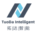 拓博浩斯Turbo Horse空氣懸浮鼓風機廠家|韓國進口品牌空氣懸浮鼓風機|低噪音風機