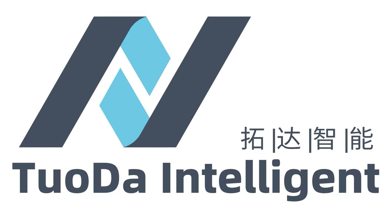 拓博浩斯Turbo Horse空氣懸浮鼓風機廠家|韓國進口品牌空氣懸浮鼓風機|低噪音風機