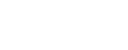 掛海網：專注易語言、觸動精靈、按鍵精靈腳本開發問答社區