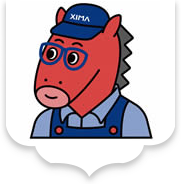 新疆PE管道生產廠家  新疆PE管廠家 —新疆鋼絲網骨架聚乙烯PE管_新疆礦用鋼絲網骨架聚乙烯PE管_礦用PE管_管天下塑業有限公司