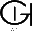 相關推薦