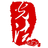 洛陽律師|洛陽離婚律師|洛陽刑事辯護律師|合同糾紛律師|交通事故律師 - 河南光法（洛陽）律師事務所，一家有溫度的洛陽律師事務所！