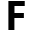 相關推薦