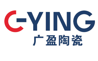 廣盈陶瓷官網-廣東佛山廣盈瓷磚-