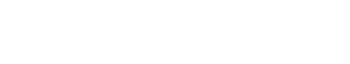 生產 交叉滾子軸承 轉盤軸承 機器人軸承 上海冠臨軸承有限公司