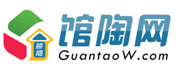館陶網 GuantaoW.com
