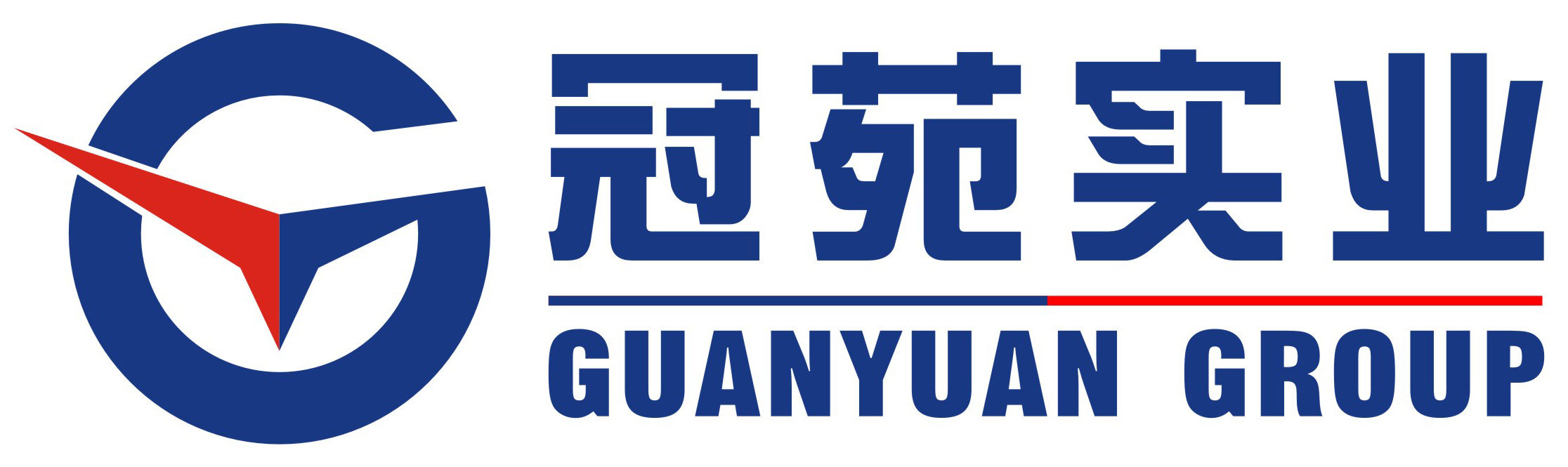 深圳冠苑_證卡打印機_卡片打印機_即時發卡自助一體機_entrust_HID