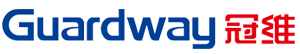 北京冠維立林電子科技有限公司，智慧城市與工業自動化解決方案提供商