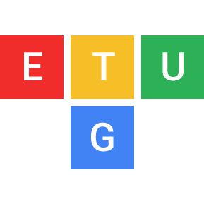 骨哥GT - 水善利萬物而有靜