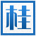 相關推薦